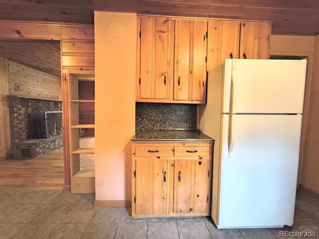 8285 Park Road Rye, CO 81069