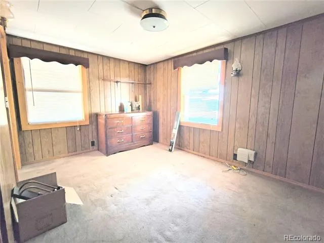 8285 Park Road Rye, CO 81069