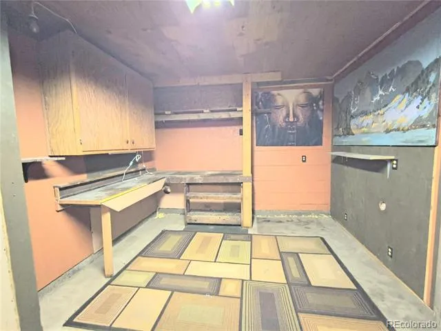 8285 Park Road Rye, CO 81069