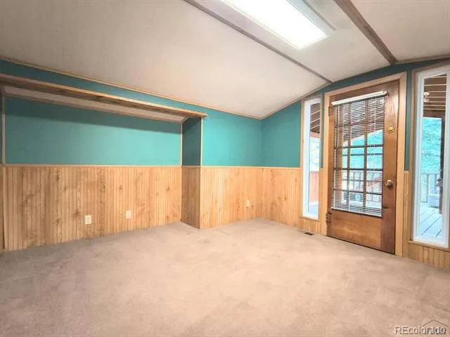 8285 Park Road Rye, CO 81069