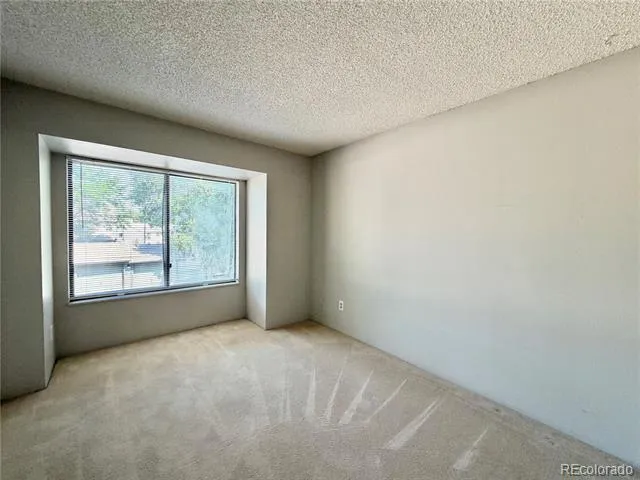 3606 S Depew Street #201 Denver, CO 80235