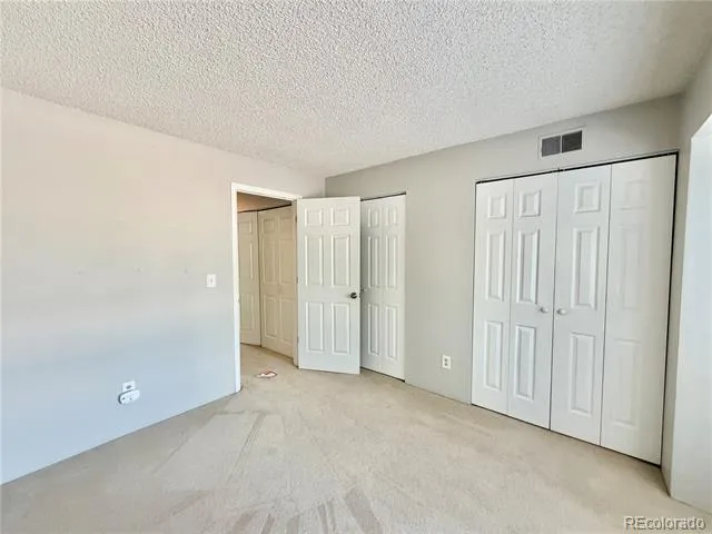 3606 S Depew Street #201 Denver, CO 80235