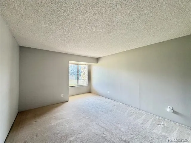 3606 S Depew Street #201 Denver, CO 80235