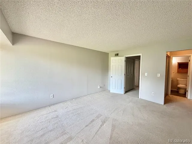 3606 S Depew Street #201 Denver, CO 80235
