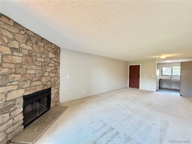 3606 S Depew Street #201 Denver, CO 80235