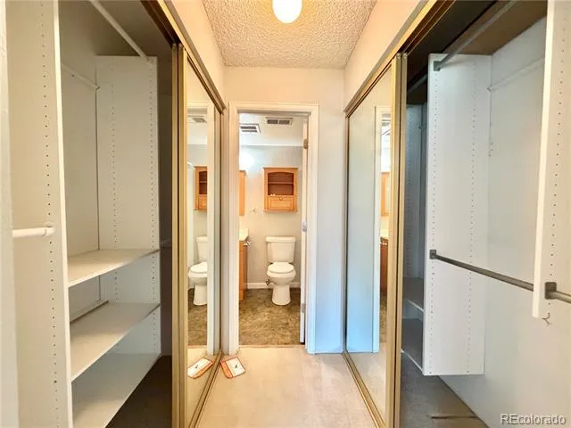 3606 S Depew Street #201 Denver, CO 80235