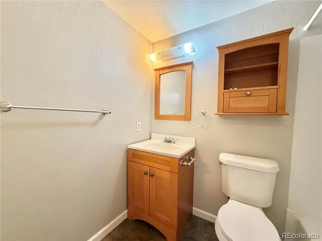 3606 S Depew Street #201 Denver, CO 80235
