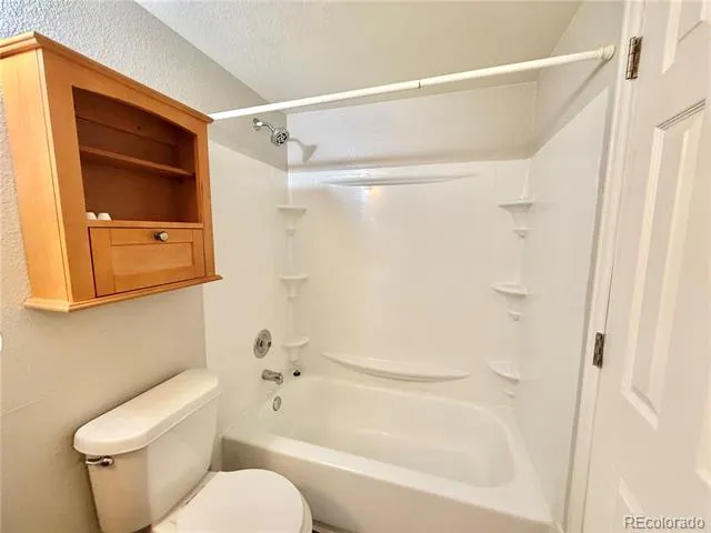 3606 S Depew Street #201 Denver, CO 80235