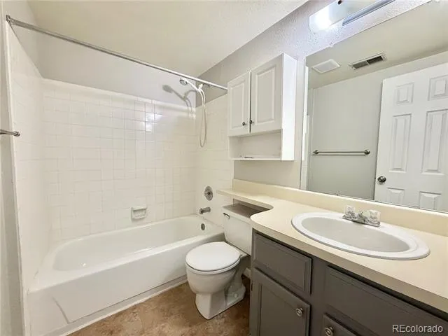3606 S Depew Street #201 Denver, CO 80235