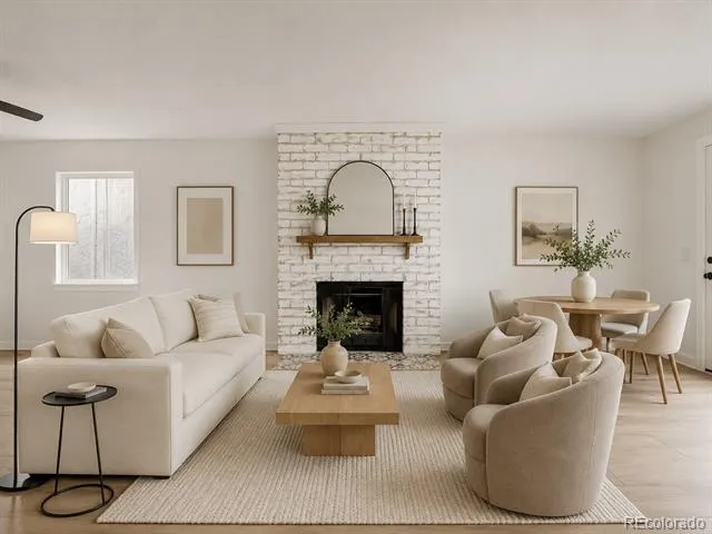 1137 Bosque Street Broomfield, CO 80020