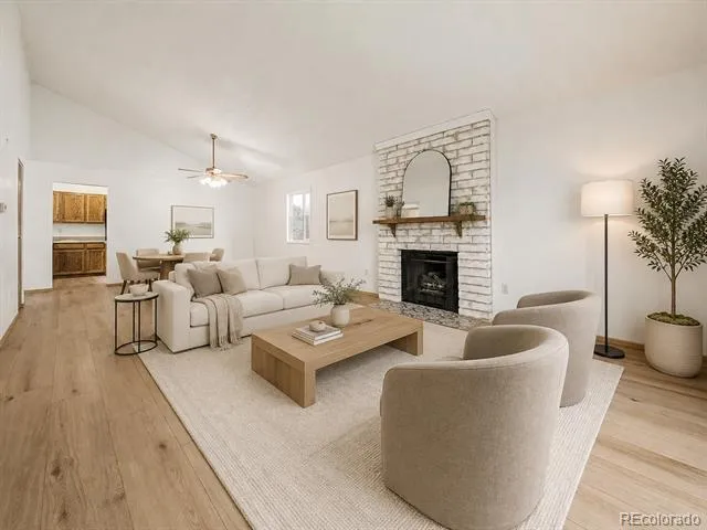 1137 Bosque Street Broomfield, CO 80020