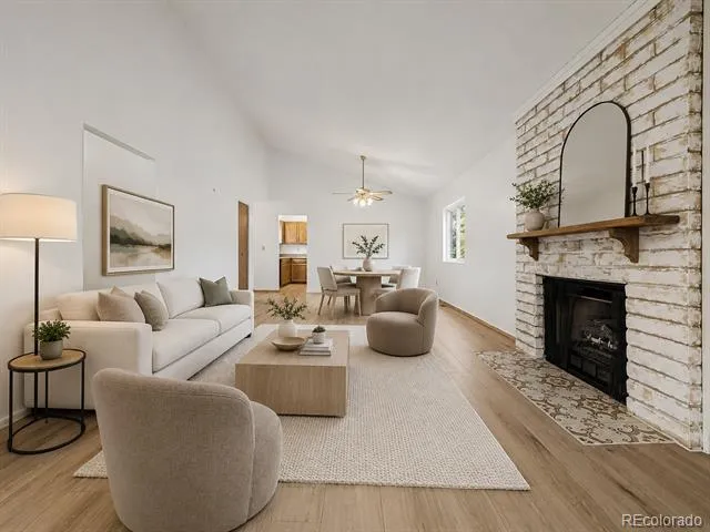 1137 Bosque Street Broomfield, CO 80020