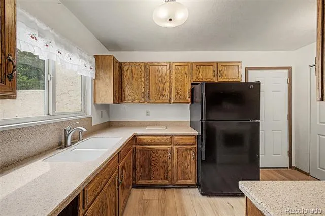 1137 Bosque Street Broomfield, CO 80020