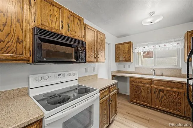 1137 Bosque Street Broomfield, CO 80020