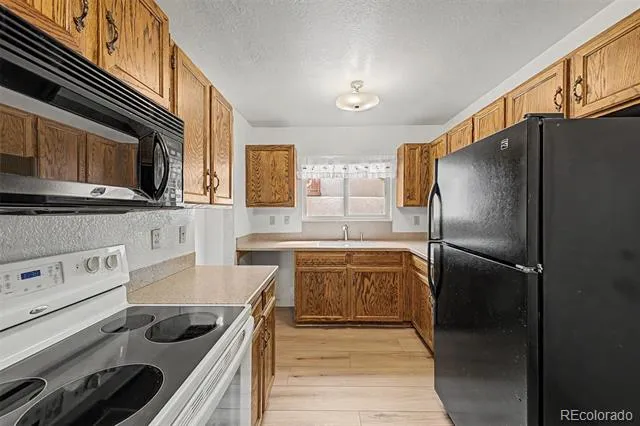 1137 Bosque Street Broomfield, CO 80020