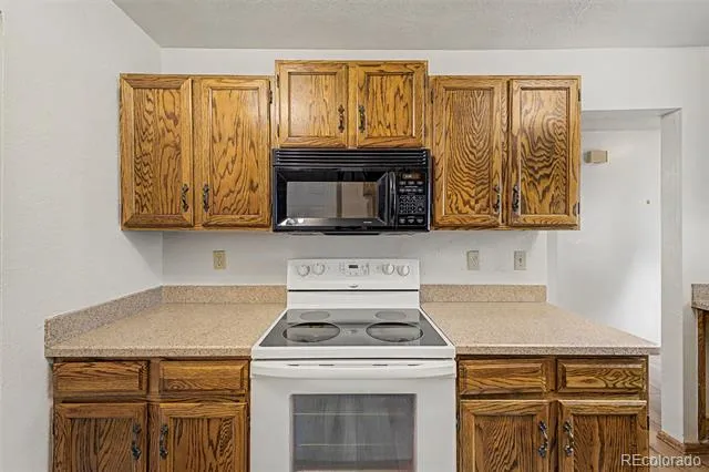 1137 Bosque Street Broomfield, CO 80020