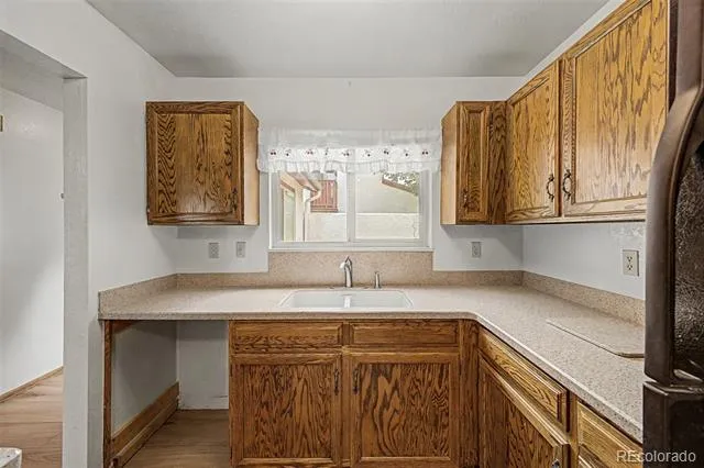 1137 Bosque Street Broomfield, CO 80020