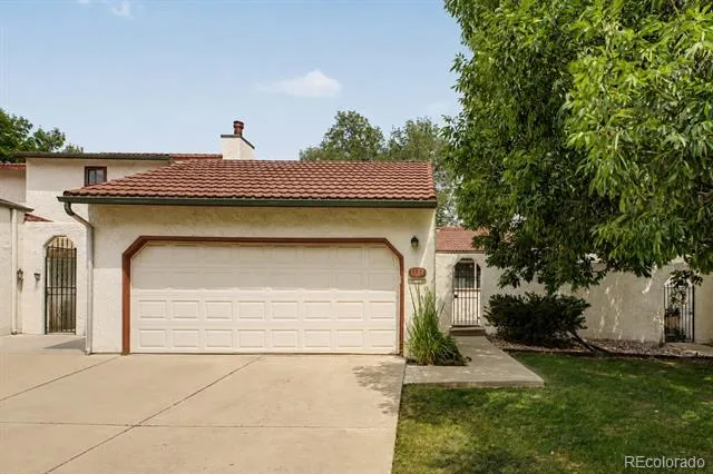 1137 Bosque Street Broomfield, CO 80020
