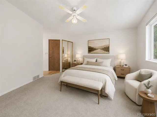 1137 Bosque Street Broomfield, CO 80020