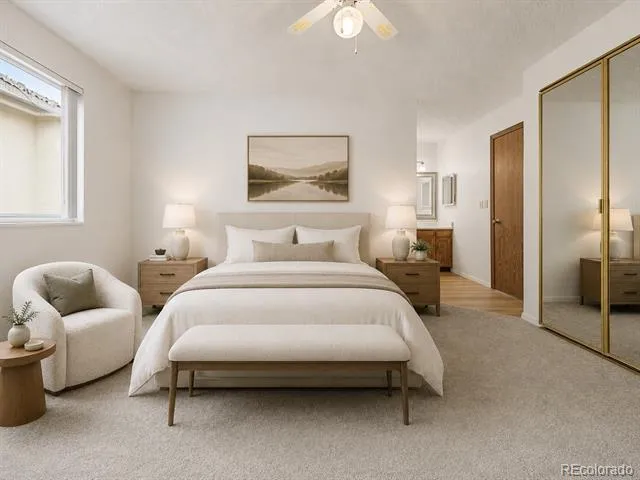 1137 Bosque Street Broomfield, CO 80020