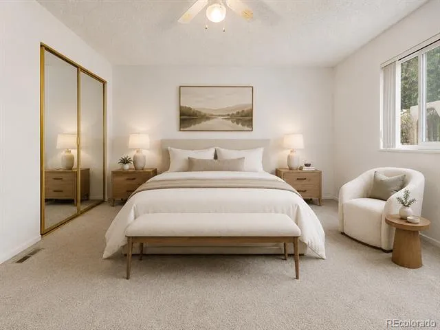 1137 Bosque Street Broomfield, CO 80020