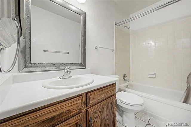 1137 Bosque Street Broomfield, CO 80020
