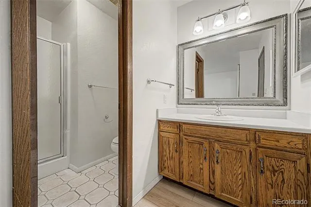 1137 Bosque Street Broomfield, CO 80020