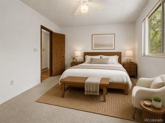 1137 Bosque Street Broomfield, CO 80020