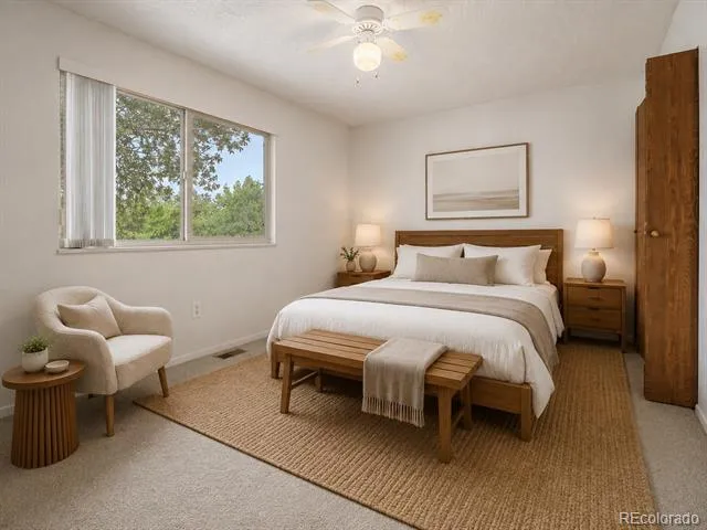 1137 Bosque Street Broomfield, CO 80020