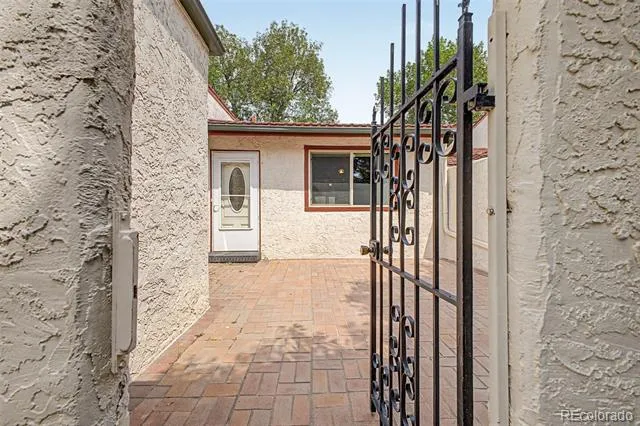 1137 Bosque Street Broomfield, CO 80020