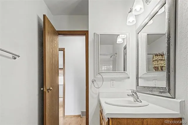 1137 Bosque Street Broomfield, CO 80020