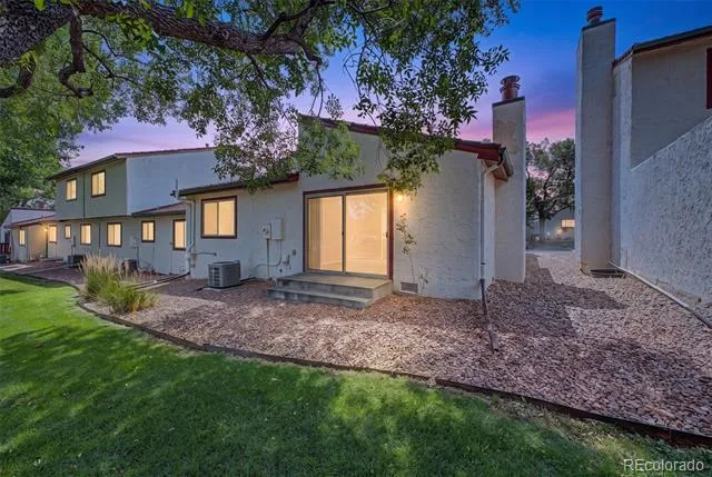 1137 Bosque Street Broomfield, CO 80020
