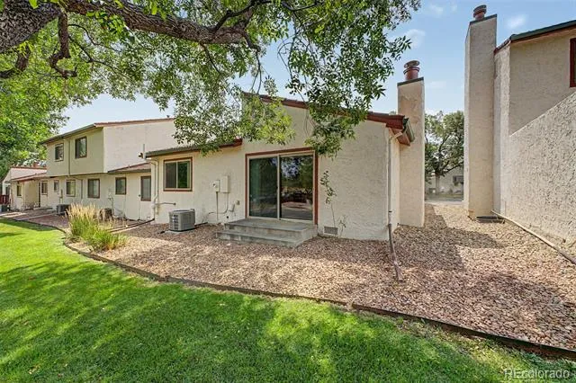 1137 Bosque Street Broomfield, CO 80020