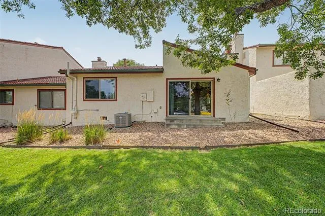 1137 Bosque Street Broomfield, CO 80020