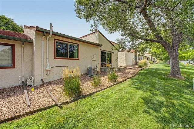 1137 Bosque Street Broomfield, CO 80020