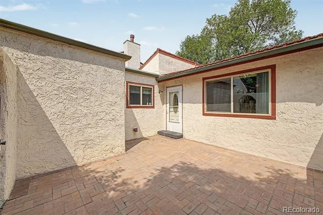 1137 Bosque Street Broomfield, CO 80020