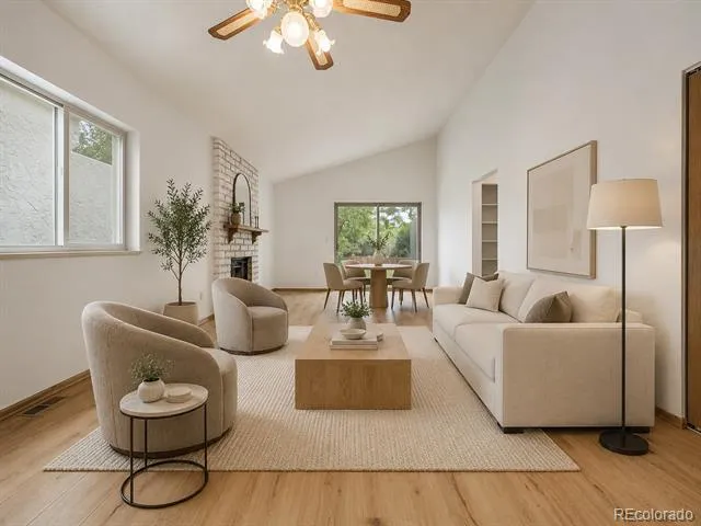 1137 Bosque Street Broomfield, CO 80020