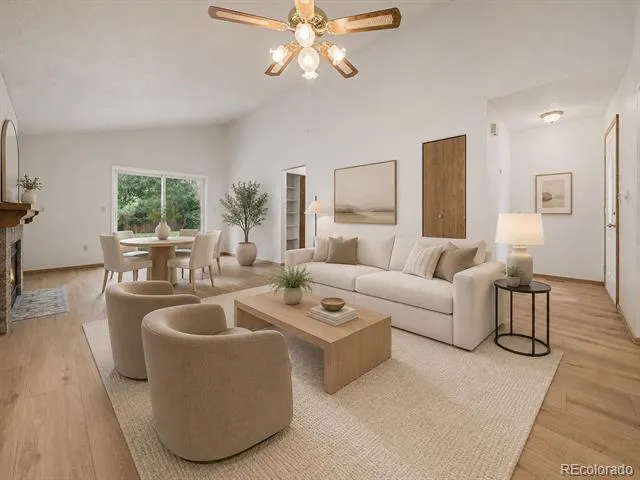 1137 Bosque Street Broomfield, CO 80020
