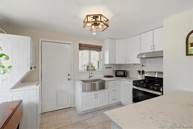 8748 W 46th Avenue Wheat Ridge, CO 80033