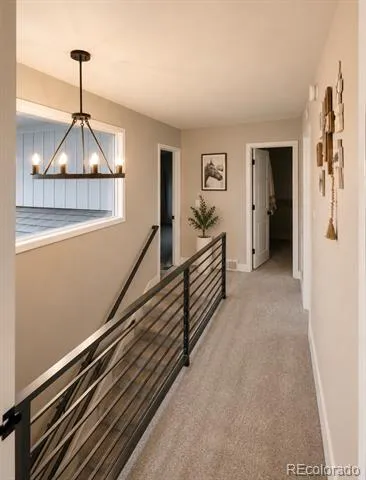 9607 E Chenango Avenue Englewood, CO 80111
