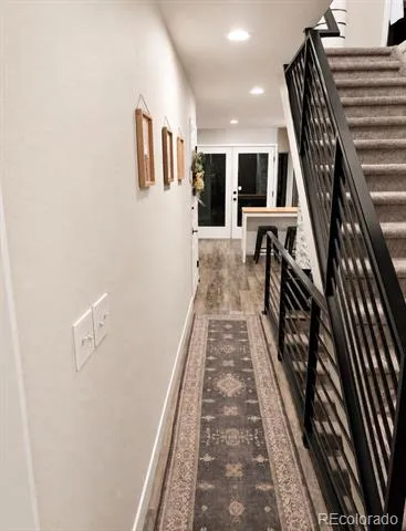 9607 E Chenango Avenue Englewood, CO 80111