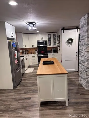 9607 E Chenango Avenue Englewood, CO 80111