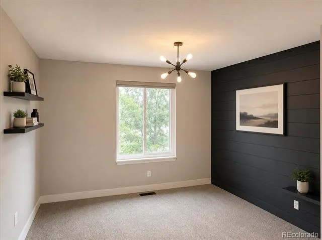9607 E Chenango Avenue Englewood, CO 80111
