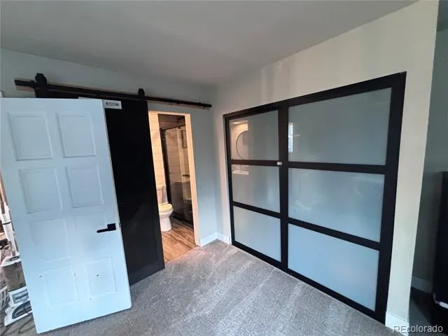 9607 E Chenango Avenue Englewood, CO 80111