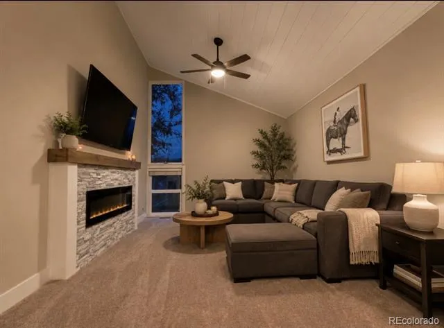 9607 E Chenango Avenue Englewood, CO 80111