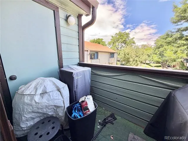 12043 E Harvard Avenue #16-208 Aurora, CO 80014