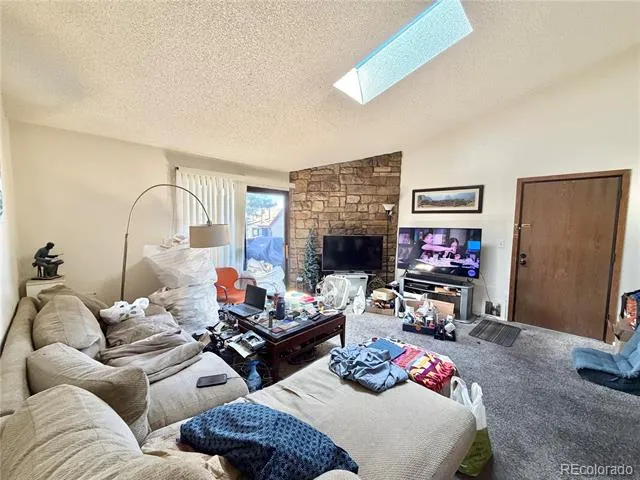 12043 E Harvard Avenue #16-208 Aurora, CO 80014