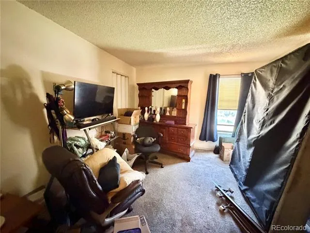 12043 E Harvard Avenue #16-208 Aurora, CO 80014
