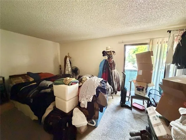 12043 E Harvard Avenue #16-208 Aurora, CO 80014