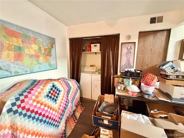 12043 E Harvard Avenue #16-208 Aurora, CO 80014